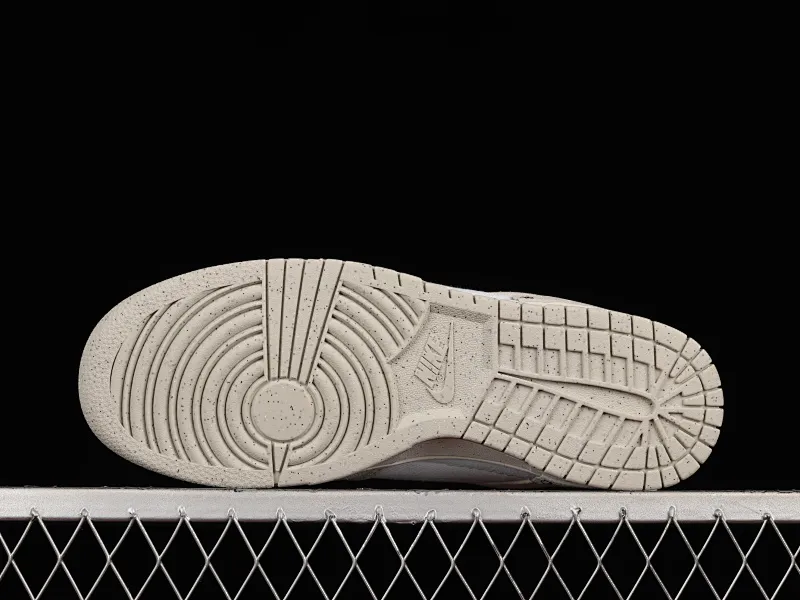 All categories Nk SB Dunk series Nk SB Dunk Low low-top sneakers F version Nk Dunk Low Disrupt 2 "Desert Bronze" New deconstructed style lightweight dunk low-top casual sports skateboard shoes DH4402-101